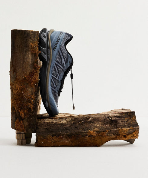 SALOMON XT-6 SHADOW